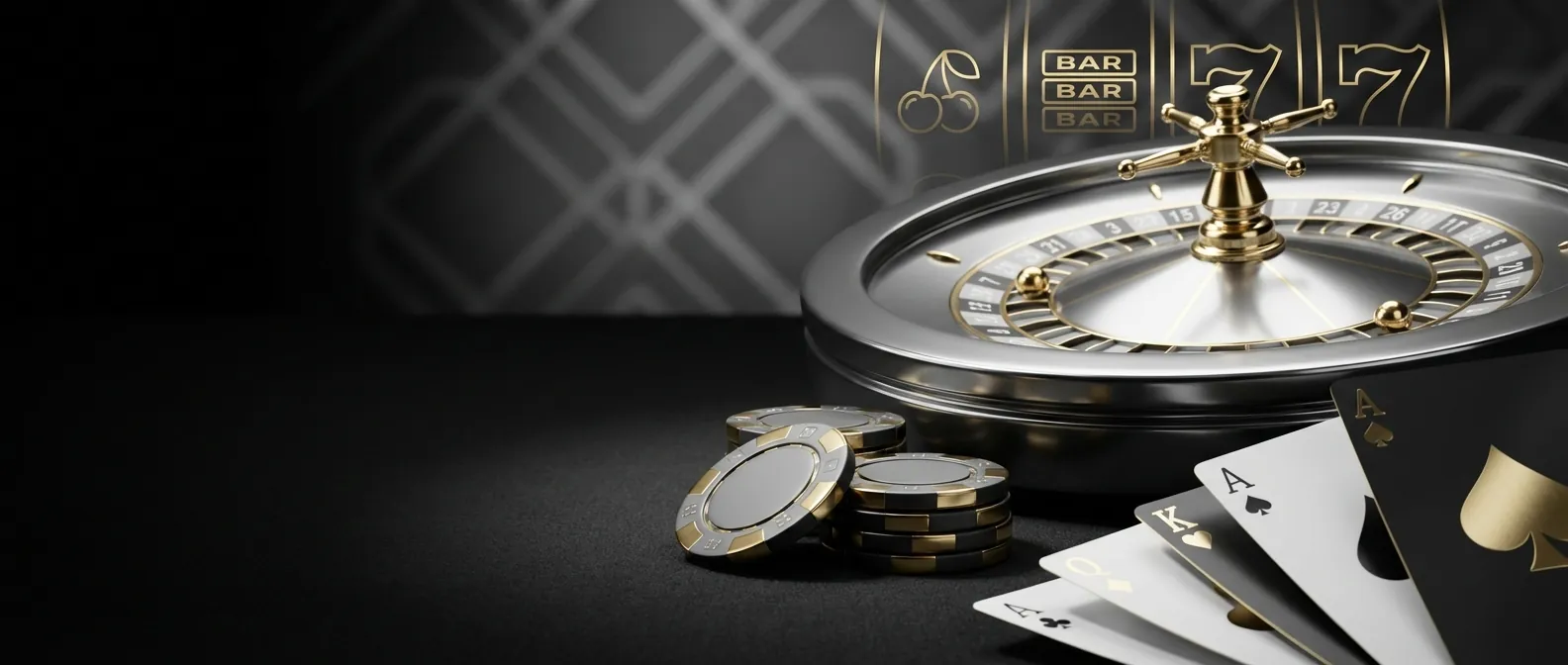 Motherland Casino bonus