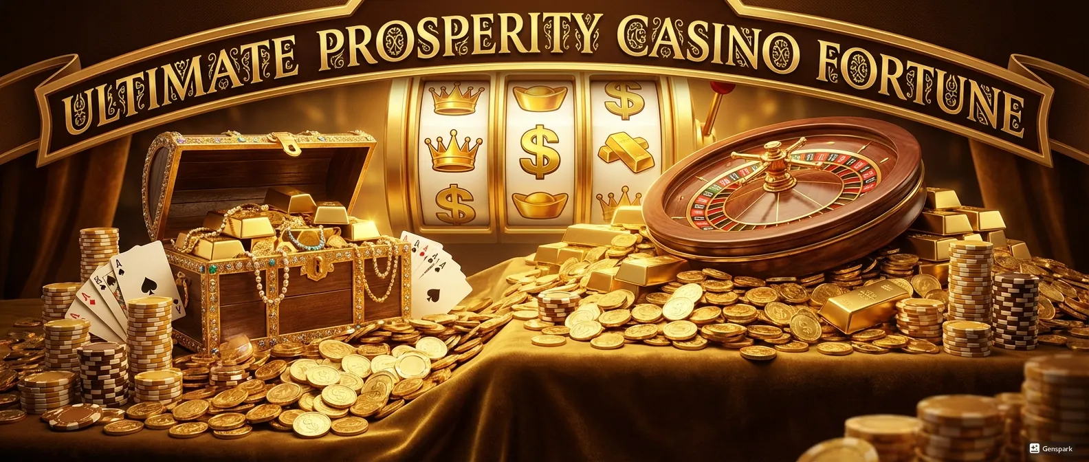 Motherland Casino bonus